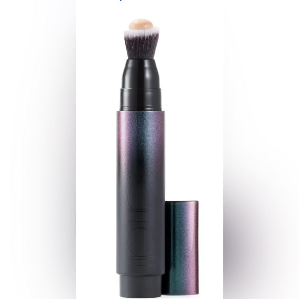 🎉Host Pick🎉Surratt Beauty
Surreal Skin Foundation Wand-09 Golden Tan